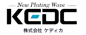 KEDC