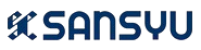 SANSHU