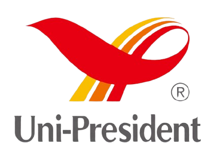 UNI