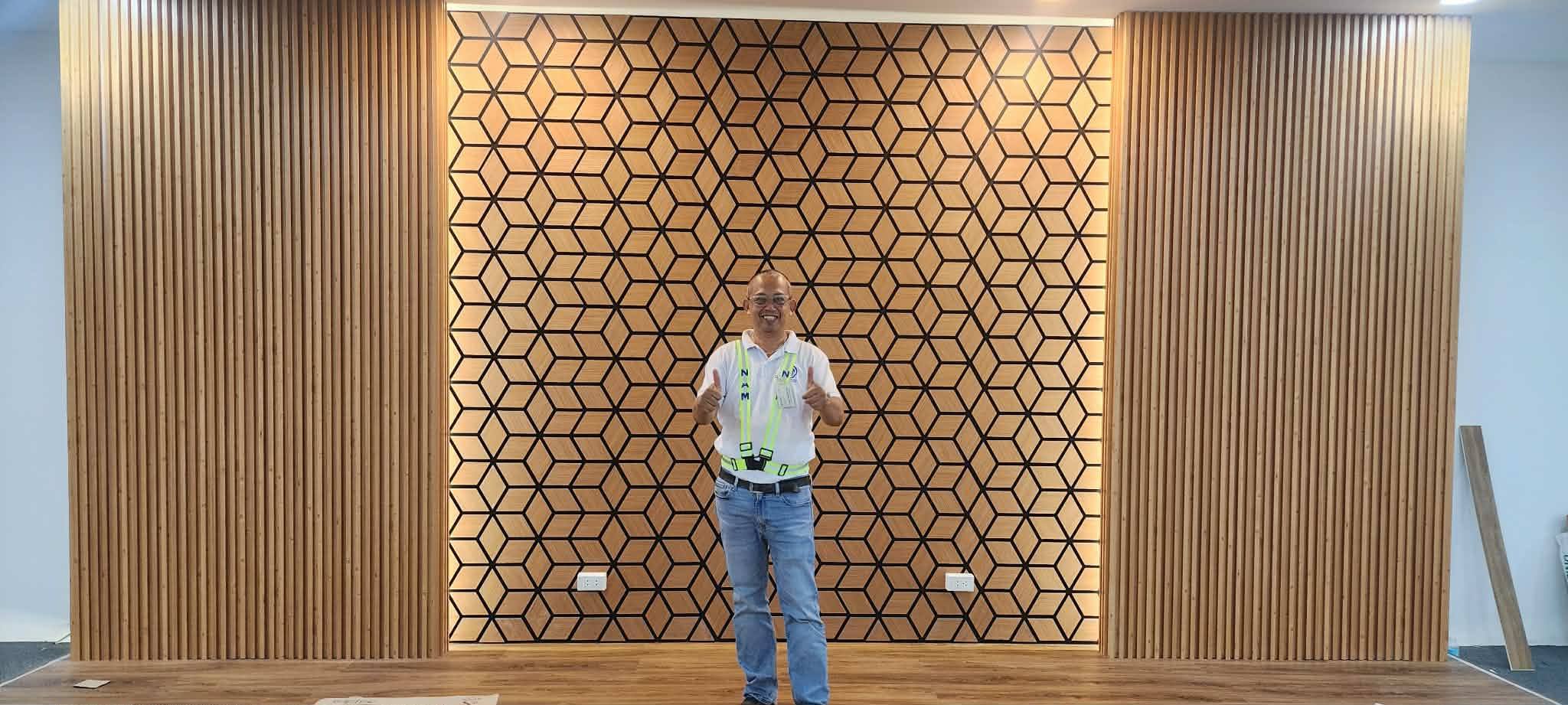Project in Little Fuse (LIMA Technology)